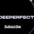 Late Replies Love Is Not A Game Original Mix Minimal Deep Tech Deeperfect
