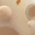 Rabbids Invasion Pecking Rabbid