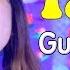 Gul Sanam Pashto Song Starge Me Sre Pa Tapasy Pa Shogero Official Music Video