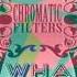 Chromatic Filters Wha Wha Dub Version