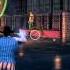 Saints Row IV Obey Side Quest