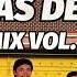 Baladas Del Ayer Mix Vol 1 Camilo Sesto R Carlos Leo Dan Los Terricolas Jeanette R Durcal