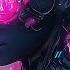 Melodic Techno Mix 2024 Argy Weekend Heroes Jean Michel Jarre Michael Jackson RoelBeat Raf Fender
