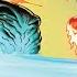 Godzilla Stops Galactus Godzilla Versus Fantastic Four 2025