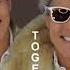 Tom Hooker Tam Harrow Music In My Heart