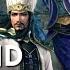 10 Best New Hack And Slash Games 2022