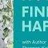 Find Your Happy With Author Shannon Kaiser