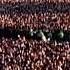 Linkin Park Live Rock Am Ring 2004