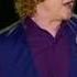 Simply Red Sunrise Live At Sydney Opera House