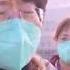 湖北武汉疫情 一问三不知 湖北黄冈卫健委主任被免职