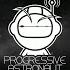 PREMIERE Morttagua Yahyel Original Mix Timeless Moment