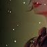 Love Nwantiti Tiktok Remix Ringtone LEF Music