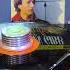 ROBIN GIBB JULIET SPECIAL MAXI VERSION 45 RPM