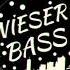 Twenty One Pilots Nico And The Niners MVDNES Remix Bass Boosted