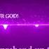 Как Ты Велик Наш Бог How Great Thou Art Our God