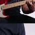 Король и Шут Марионетки вступление Shorts корольишут Guitar гитарист киш Fenderstratocaster