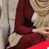 Mahdieh Told The Truth Don T Judge Until You Hear The Whole Story Saleh Perensholiz Love Mahdieh