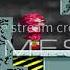 Sonic EXE Nightmare Beginning Knuckles Route And Death