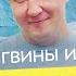 Самые интересные страны Латинской Америки