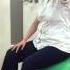 Core Exercises Of IDD Therapy Protocol Step 2