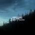 The Neighbourhood Softcore Lyrics Aesthetic Ytshorts Aesthetic Softcore Neighborhood Trending