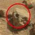 Mars Rover Curiosity SOL 0401 Quicksolutions Data