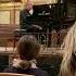 Mikhail Pletnev Scriabin Etude C Sharp Minor Op 2 No 1 Vienna 2023