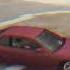 E5C4PE MTA DRIFT PARADISE
