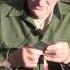 Bushcraft First Aid Kits