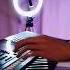 INSTRUMENT DANGDUT ORGAN TUNGGAL Shorts Ceksound Bassglerr