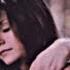 Обернись мне не встать без твоей руки DELENA