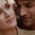 Ik Vaari Aa Full Screen Whatsapp Status