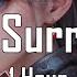 Egzod EMM Don T Surrender 1 Hour