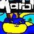 Pokemon Marble Walkthrough Part 5 Master Ball Secret Pokemon Hack