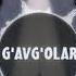 Ikrom Usanov G AVG OLAR Music Navro Z Sobirov