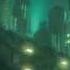 Sonic CD Tidal Tempest Bad Future Remix