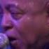 PEABO BRYSON CAN YOU STOP THE RAIN ECONOMICS JAZZ LIVE KE 22 TAHUN 2016