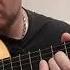 ЛЮБЭ КОМБАТ Аккорды Бой Припев Разбор На Гитаре Урок 2 разбор гитара Guitar Guitarlesson