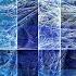 Gateway 721 Stellar Gateway Subdream Remix Chill Space