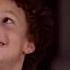Ghetto Ronald McDonald In Gram Commercial