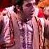 Aghasi Ispiryan Ruben Sasuntsi Sasna Ergir 2007 Krounk Dance Studio