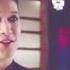 Magnus Alec Storm 1x12