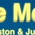 Sean Kingston Justin Bieber Eenie Meenie Lyrics