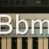 Akon Smack That Piano Tutorial Wmv