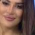 Nəfəs Mən Axı Onun Birdənəsi