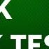 ICAR GK Questions 2022 ICAR IARI Technician Practice Set 23 Important MCQ By Gaurav Sir