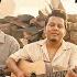 Kya Mohabbat Hai Full Version Viral Reel Indofuzon Cover Viral Song Of 2023