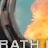 Wrath Of Angels Maissouille Sprinky Official Video