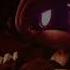 Nightcore Is It Beautiful Armin Van Buuren
