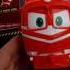 Trains Robot Роботы поезда
